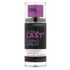 Catrice Ultra Last2 Spray Fixateur Longue Tenue et Waterproof 50 ml