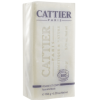 Cattier Surgras Karité Savon Doux Végétal Bio 150 g