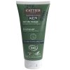 Cattier Men Gel de Rasage Formule Bio Actif 150 ml