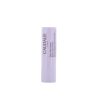 Caudalie Soin des lèvres 4.5 g