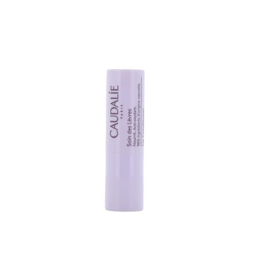 caudalie-stick-a-levres-ld-0021-front-63d7ba981f03f Caudalie Soin des lèvres 4.5 g