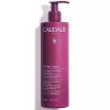 Caudalie Thé Des Vignes Soin Corps Nourrissant Hyaluronique 400ml