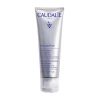 Caudalie Vinoperfect Soin Mains Hydratant et Correcteur de Taches 50 ml