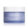 Caudalie Vinoperfect Crème Nuit Glycolique Anti-taches 50ml
