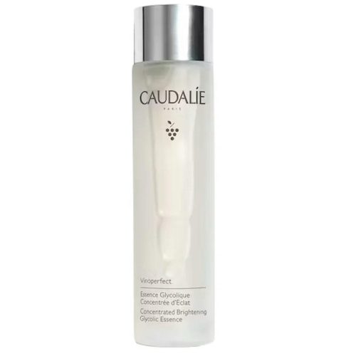 caudalie-vinoperfect-essence-dakar-universcosmetix-1 Caudalie Vinoperfect Essence Glycolique Concentrée d'Éclat 100 ml