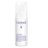 Caudalie Vinoperfect Mousse Micro Peeling Éclat Teint Lumineux 50 ml
