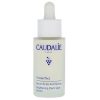 Caudalie Vinoperfect Sérum Éclat Anti-Taches 30ml