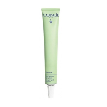 Caudalie Vinopure Stop Boutons Salicylique 15ml