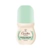 Cavaillès 48H Déodorant Roll On sans Alcool 50ml