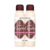 Cavaillès L'Homme Déodorant Anti-Transpirant 48H Spray 2x150ml