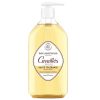 Cavaillès Huile Lavante Dermato Haute Tolérance 500 ml