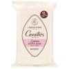 Cavaillès Lingettes Intimes Extra Doux 15 lingettes