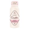 Cavaillès Mousse Intime Extra Doux 100ml