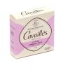 Cavaillès Nettoyant Visage Solide Gommant Doux 70 g