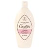 Cavaillès Soin Lavant Intime Extra Doux 100 ml
