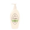 Cavailles Soin Lavant Intime Hydratant 250ml