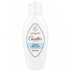 Cavaillès Soin Lavant Intime Protecteur 100ml