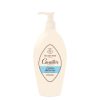 Cavaillès Soin Toilette Intime Protecteur 500ml