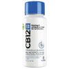 CB12 Bain de Bouche Menthe contre Mauvaise Haleine 250 ml