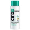 Cb12 Mild Mint 12 Heures Bain de Bouche Mauvaise Haleine 250 ml