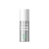 Centellian 24 Poudre Anti Imperfections Madeca Arbre à Thé AC Peau Acnéique 6g