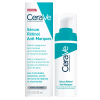 CeraVe Sérum Rétinol Anti-Imperfections Peaux à Imperfections 30 ml