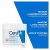 Cerave Baume Hydratant 340g