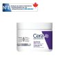 CeraVe Crème de Nuit Régénératrice aux Peptides 48g