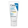 CeraVe Crème Hydratante Visage SPF 30 52ml