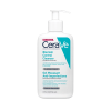 CeraVe Gel Moussant Anti-Imperfections Peaux à Tendance Acnéique 236 ml