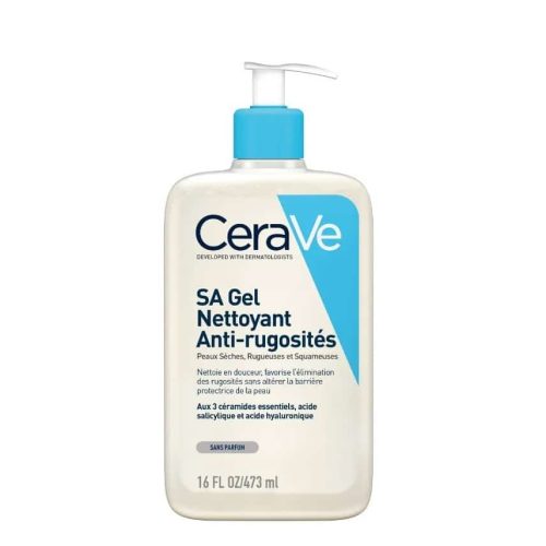 cerave-gel-nettoyant-anti-rugosite-1-boticinal-1 CeraVe SA Gel Nettoyant Anti-Rugosités 473 ml