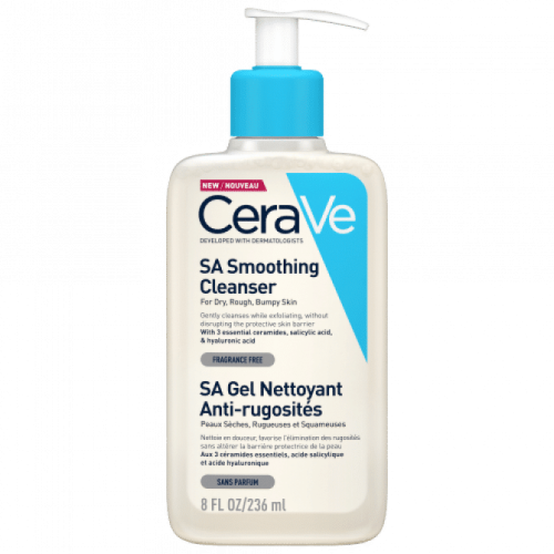 cerave-hygie_ne-corps-gel-sa-nettoyant-anti-rugosite_s-236ml-002-3337875684118-front-removebg-preview CeraVe SA Gel Nettoyant Anti-Rugosités 236ml