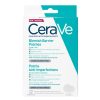 CeraVe Patchs Apaisant Anti Imperfections et Rougeurs 22 Patchs