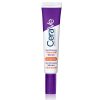 Cerave Sérum Illuminateur à la Vitamine C Skin Renewing 30 ml