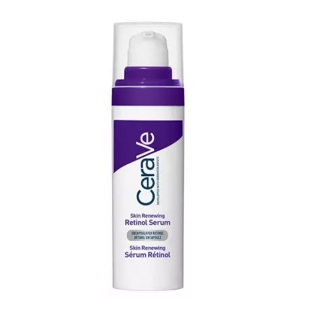 cerave-skin-renewing-serum-retinol-30-ml-dakar-universcosmetix-1 CeraVe Skin Renewing Sérum Rétinol 30 ml