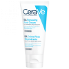 CeraVe – Crème Pieds Régénérante SA 88ml