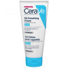 CeraVe – Crème SA Anti-Rugosités 177ml