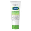 Cetaphil Crème Hydratante Réparatrice Peau Sensible Sèche 100 g