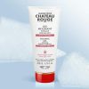Chateau Rouge Gel Moussant Nettoyant Unifiant Éclat Du Teint Visage Et Corps 200ml