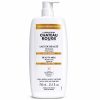 Chateau Rouge Lait de Beauté Éclaircissant Visage et Corps à la Vitamine C 750ml
