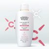 Chateau Rouge Lait de Beauté Hydratant et Éclaircissant 400ml