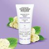Chateau Rouge Masque Glow au Mûrier blanc Bio ILLUMINATEUR 50 ml
