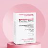 Chateau Rouge Savon Dermatologique 200 gr