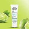 Chateau Rouge Soin Purifiant Anti-imperfections 30 ml