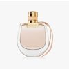 Chloé Nomade Eau de Parfum Pour Femme 75ml