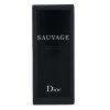Christian Dior Sauvage Eau de Toilette 30 mL