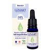 Christian Lenart Booster Anti Imperfections à l'Acide Salicylique 10 ml