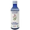 Christian Lénart Hydrolat de Rose de Damas 200 ml