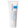 La Roche-Posay CICAPLAST B5 – Baume SPF50 40ml