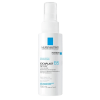 La Roche-Posay CICAPLAST B5 – Spray Réparateur Apaisant 100ml
